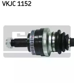 skf-vkjc1152